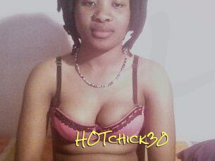 HOTchick30