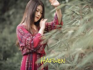 Hafwen