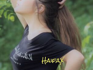 HaifaX