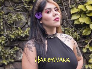 HaileyIvans