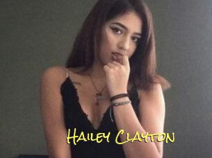 Hailey_Clayton