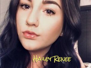 Hailey_Renee