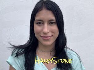 HaleyStone