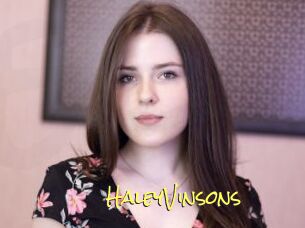 HaleyVinsons