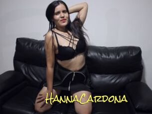 HannaCardona