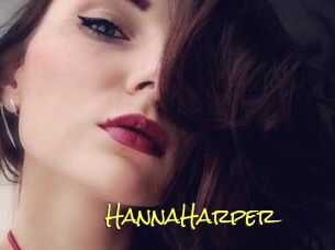 Hanna_Harper