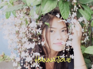 HannaJolie