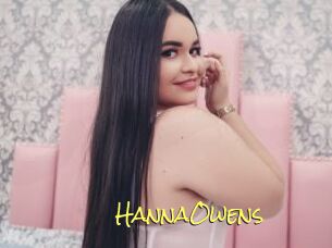 HannaOwens