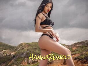 HannaReinold