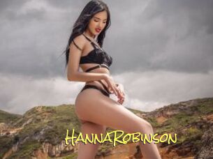 HannaRobinson