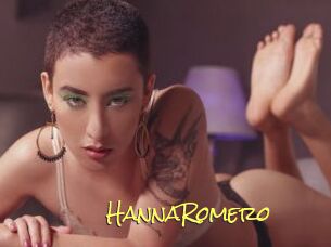 HannaRomero