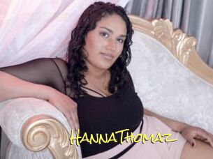 HannaThomaz
