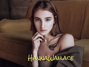 HannaWallace