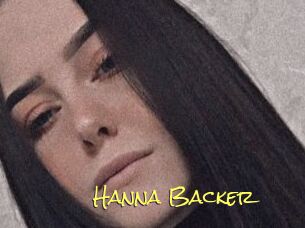 Hanna_Backer