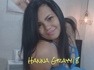 Hanna_Grayy18