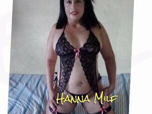 Hanna_Milf