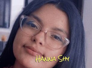 Hanna_Shy