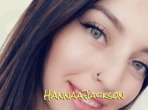 HannaaJackson