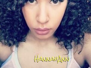 Hannah_Ann