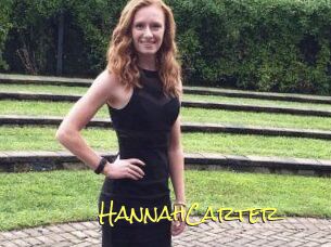 Hannah_Carter