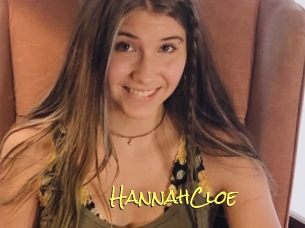 HannahCloe