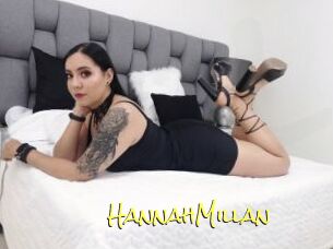 HannahMillan