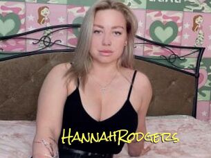 HannahRodgers