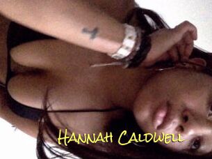 Hannah_Caldwell