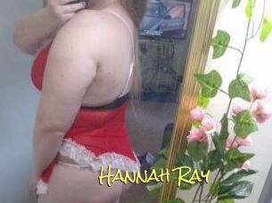 Hannah_Ray