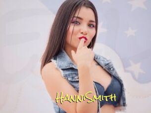 HanniSmith