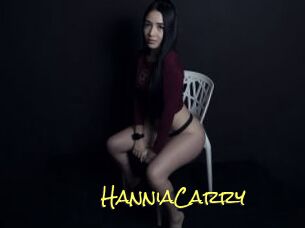 HanniaCarry