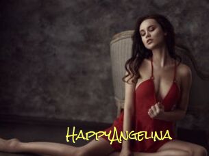 HappyAngelina