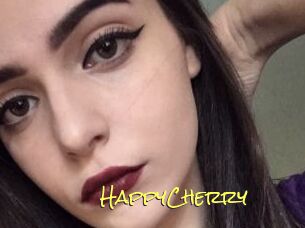 HappyCherry