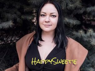 HappySweetie