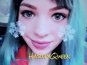 HarleyQueen