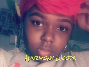 Harmony_Woods