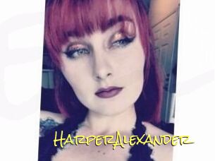 Harper_Alexander