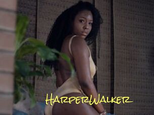 HarperWalker