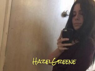 Hazel_Greene