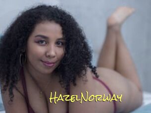 HazelNorway