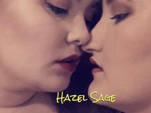 Hazel_Sage