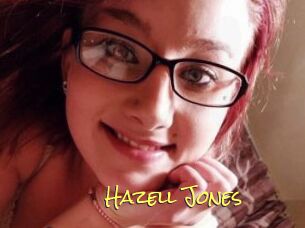 Hazell_Jones