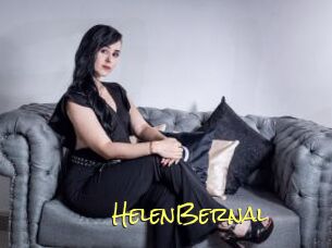 HelenBernal