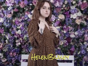 HelenBlasey