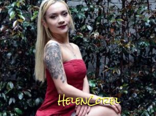 HelenCorel