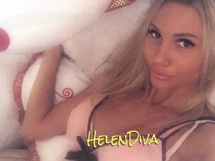 HelenDiva