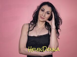 HelenDonna