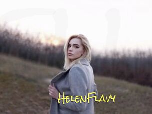 HelenFlavy