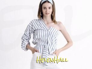 HelenHall