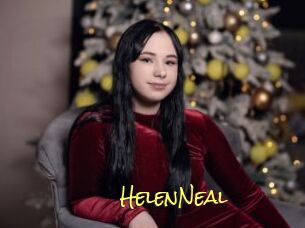 HelenNeal